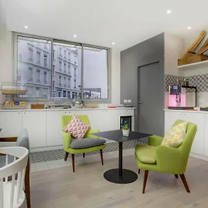 https://citadines-lyon-part-dieu-69003.hotels-rhonealpes.com