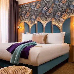https://best-western-jardin-de-cluny.fr-paris.fr