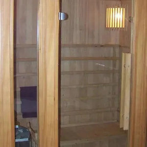 90m2 Climatise Appartement Avignon