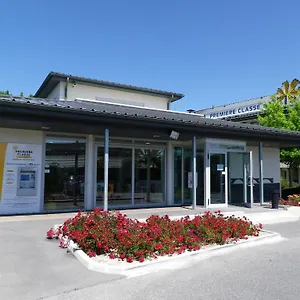 https://premiere-classe-avignon-sud-parc-des-expositions.aixenprovencehotels.org
