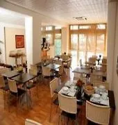 Nice Excelsior Centre Ville By Happyculture Hotel