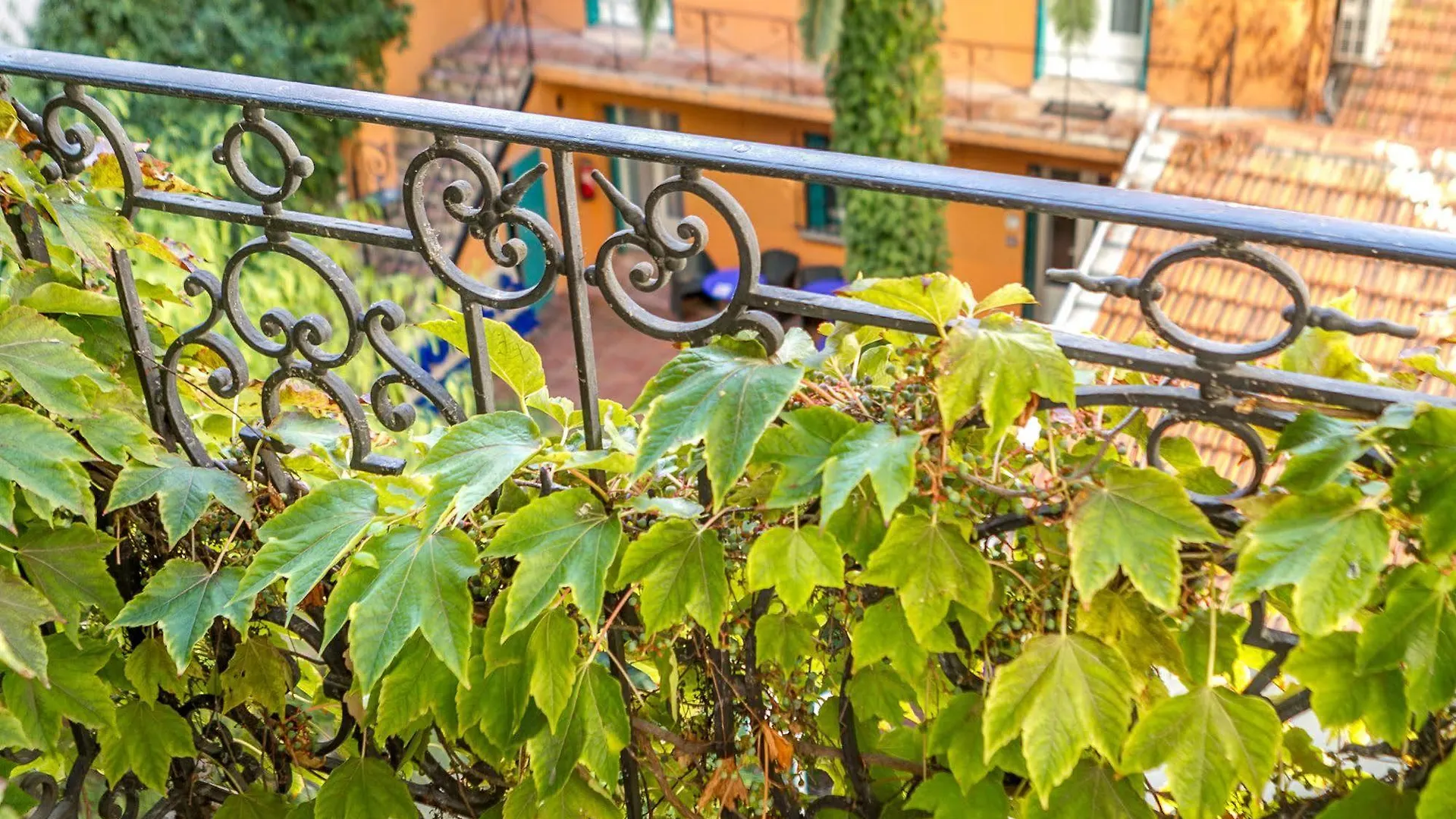 Nice Excelsior Centre Ville By Happyculture Hotel